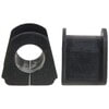 TRW JBU2093 Suspension Stabilizer Bar Bushing Kit TRW PREMIUM CHASSIS - SUSPENSION STABILIZER BAR BUSHING KIT - JBU2093