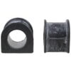 TRW JBU2103 Suspension Stabilizer Bar Bushing Kit TRW PREMIUM CHASSIS - SUSPENSION STABILIZER BAR BUSHING KIT - JBU2103
