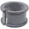 TRW JBU2127 Rack and Pinion Mount Bushing TRW PREMIUM CHASSIS - RACK AND PINION MOUNT BUSHING - JBU2127