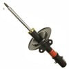 TRW JGM4092S Suspension Strut Assembly TRW PREMIUM CHASSIS - SUSPENSION STRUT ASSEMBLY - JGM4092S