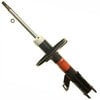 TRW JGM4159SL Suspension Strut Assembly TRW PREMIUM CHASSIS - SUSPENSION STRUT ASSEMBLY - JGM4159SL