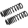 TRW JCS1641T Coil Spring Set TRW PREMIUM CHASSIS - COIL SPRING SET - JCS1641T