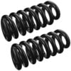 TRW JCS1686T Coil Spring Set TRW PREMIUM CHASSIS - COIL SPRING SET - JCS1686T