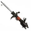 TRW JGM4253SR Suspension Strut Assembly TRW PREMIUM CHASSIS - SUSPENSION STRUT ASSEMBLY - JGM4253SR