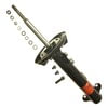 TRW JGM4286S Suspension Strut Assembly TRW PREMIUM CHASSIS - SUSPENSION STRUT ASSEMBLY - JGM4286S