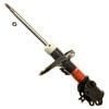 TRW JGM4357SR Suspension Strut Assembly TRW PREMIUM CHASSIS - SUSPENSION STRUT ASSEMBLY - JGM4357SR