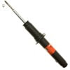 TRW JGM4444S Suspension Strut Assembly TRW PREMIUM CHASSIS - SUSPENSION STRUT ASSEMBLY -JGM4444S