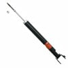 JGT4852S by TRW - TRW PREMIUM CHASSIS - SHOCK ABSORBER - JGT4852S