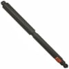 TRW JGT4880S Suspension Shock Absorber TRW PREMIUM CHASSIS - SHOCK ABSORBER - JGT4880S