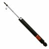 TRW JGT4918S Suspension Shock Absorber TRW PREMIUM CHASSIS - SHOCK ABSORBER - JGT4918S