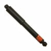TRW JGT4942S Suspension Shock Absorber TRW PREMIUM CHASSIS - SHOCK ABSORBER - JGT4942S