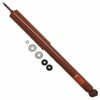 TRW JGT5000S Suspension Shock Absorber TRW PREMIUM CHASSIS - SHOCK ABSORBER - JGT5000S