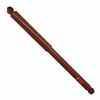 TRW JGT5048S Suspension Shock Absorber TRW PREMIUM CHASSIS - SHOCK ABSORBER - JGT5048S