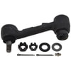 TRW JIA231 Steering Idler Arm TRW PREMIUM CHASSIS - IDLER ARM - JIA231