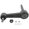 TRW JIA236 Steering Idler Arm TRW PREMIUM CHASSIS - IDLER ARM - JIA236