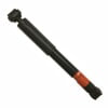 TRW JOT5250S Suspension Shock Absorber TRW PREMIUM CHASSIS - SHOCK ABSORBER - JOT5250S