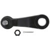 TRW JPA107 Steering Pitman Arm TRW PREMIUM CHASSIS - STEERING PITMAN ARM - JPA107