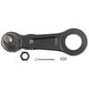JPA152 by TRW - TRW PREMIUM CHASSIS - STEERING PITMAN ARM - JPA152