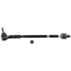 TRW JRA109 Steering Tie Rod End Assembly TRW PREMIUM CHASSIS - STEERING TIE ROD END ASSEMBLY - JRA109