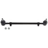 TRW JRA152 Steering Tie Rod Assembly TRW PREMIUM CHASSIS - STEERING TIE ROD ASSEMBLY - JRA152