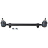 TRW JRA157 Steering Tie Rod Assembly TRW PREMIUM CHASSIS - STEERING TIE ROD ASSEMBLY - JRA157