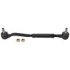 TRW JRA168 Steering Tie Rod Assembly TRW PREMIUM CHASSIS - STEERING TIE ROD ASSEMBLY - JRA168