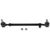 JRA169 by TRW - TRW PREMIUM CHASSIS - STEERING TIE ROD ASSEMBLY - JRA169