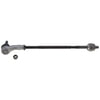 TRW JRA230 Steering Tie Rod Assembly TRW PREMIUM CHASSIS - STEERING TIE ROD ASSEMBLY - JRA230