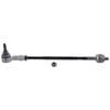 TRW JRA254 Steering Tie Rod Assembly TRW PREMIUM CHASSIS - STEERING TIE ROD ASSEMBLY - JRA254