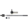TRW JRA568 Steering Tie Rod Assembly TRW PREMIUM CHASSIS - STEERING TIE ROD ASSEMBLY - JRA568