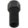TRW JSA1007 Steering Tie Rod End Adjusting Sleeve TRW PREMIUM CHASSIS - STEERING TIE ROD END ADJUSTING SLEEVE - JSA1007