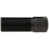 TRW JSA1036 Steering Tie Rod End Adjusting Sleeve TRW PREMIUM CHASSIS - STEERING TIE ROD END ADJUSTING SLEEVE - JSA1036