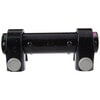 JSA1041 by TRW - TRW PREMIUM CHASSIS - STEERING TIE ROD END ADJUSTING SLEEVE - JSA1041