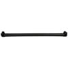 TRW JSA116 Steering Tie Rod End Adjusting Sleeve TRW PREMIUM CHASSIS - ADJUSTING SLEEVE - JSA116
