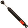 TRW JHD4010S Steering Damper Steering Damper