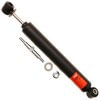 TRW JHD4014S Steering Damper Steering Damper