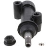 TRW JIA103 Steering Idler Arm and Bracket Assembly TRW PREMIUM CHASSIS - IDLER ARM - JIA103