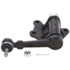 TRW JIA124 Steering Idler Arm TRW PREMIUM CHASSIS - IDLER ARM - JIA124