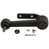 TRW JIA216 Steering Idler Arm Steering Idler Arm - New, Front, Left Side, Use For 1985-2005 Chevrolet Astro