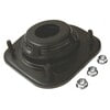 TRW JSB4782S Suspension Strut Mount Suspension Strut Mount