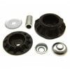 JSL4232S by TRW - Shock Mount