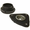 TRW JSL4418S Suspension Strut Mount TRW PREMIUM CHASSIS - SUSPENSION STRUT MOUNT - JSL4418S