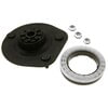 TRW JSL4600S Suspension Strut Mount Suspension Strut Mount