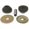 TRW JSL4672S Suspension Strut Mount Suspension Strut Mount