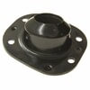 TRW JSB4027SL Suspension Strut Mount Suspension Strut Mount