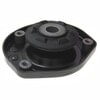 TRW JSB4260S Suspension Strut Mount TRW PREMIUM CHASSIS - SUSPENSION STRUT MOUNT - JSB4260S