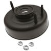 TRW JSB4424S Suspension Shock Absorber Mount Shock Mount
