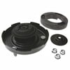 TRW JSB4464S Suspension Strut Mount Suspension Strut Mount