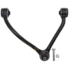 TRW JTC1322 Suspension Control Arm and Ball Joint Assembly TRW PREMIUM CHASSIS - SUSPENSION CONTROL ARM AND BALL JOINT