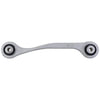 TRW JTC1355 Suspension Control Arm TRW PREMIUM CHASSIS - SUSPENSION CONTROL ARM - JTC1355